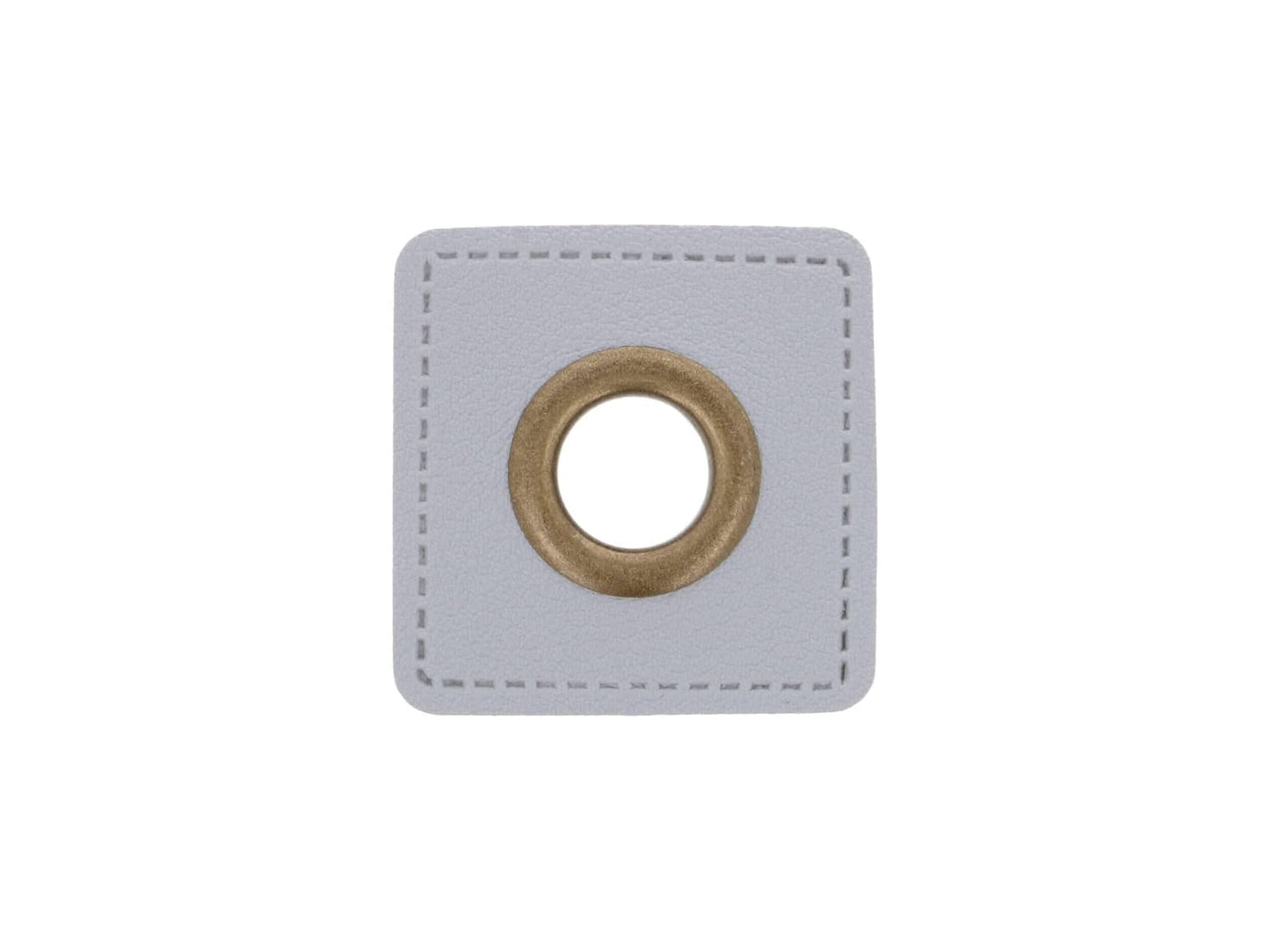 kunstleder-oesen-quadrat-8-mm-grau-bronze