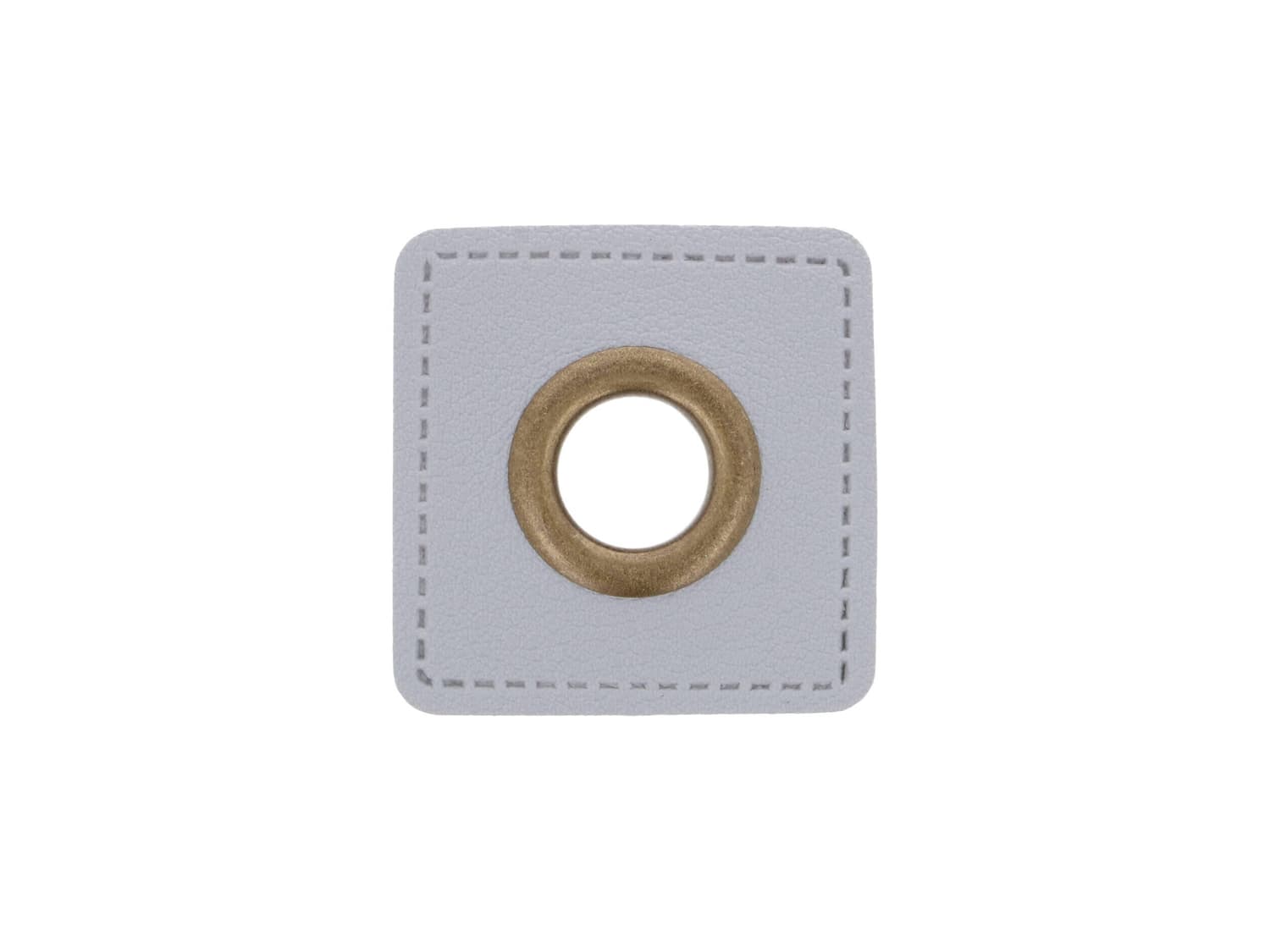 kunstleder-oesen-quadrat-8-mm-grau-bronze