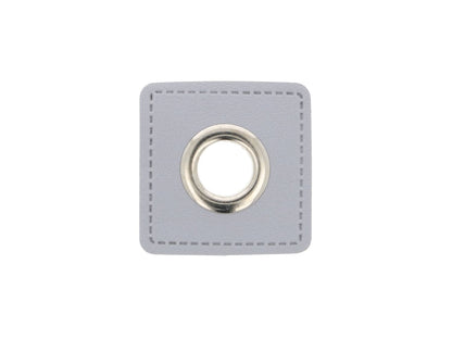 kunstleder-oesen-quadrat-8-mm-grau-silber