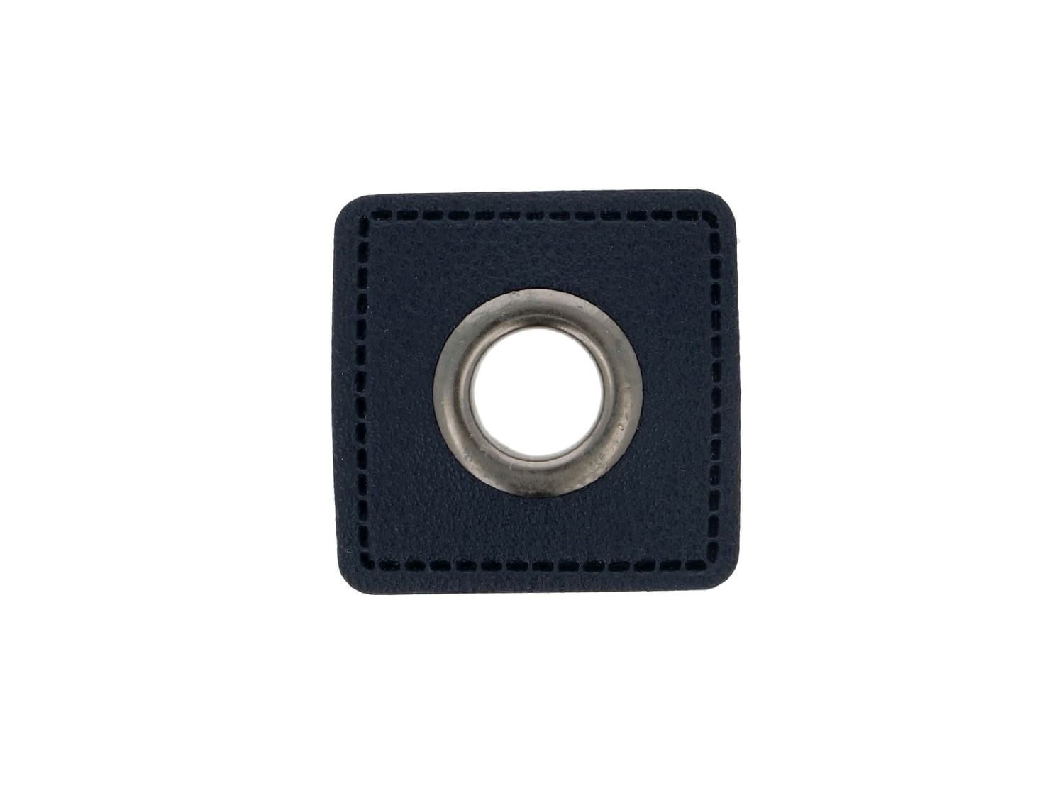 kunstleder-oesen-quadrat-8-mm-marine-silber
