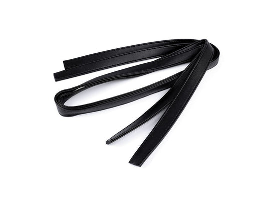 kunstleder-taschengriff-rohling-20mm-schwarz