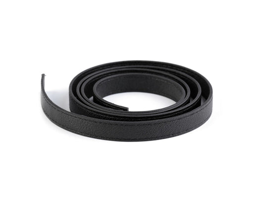 kunstleder-taschengriff-rohling-schwarz