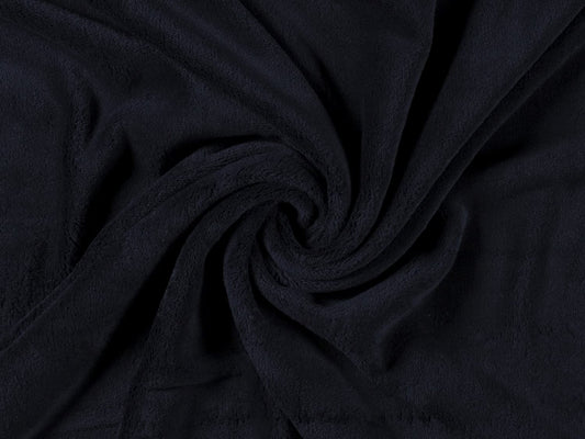 kuschelfleece-fleece-uni-marine