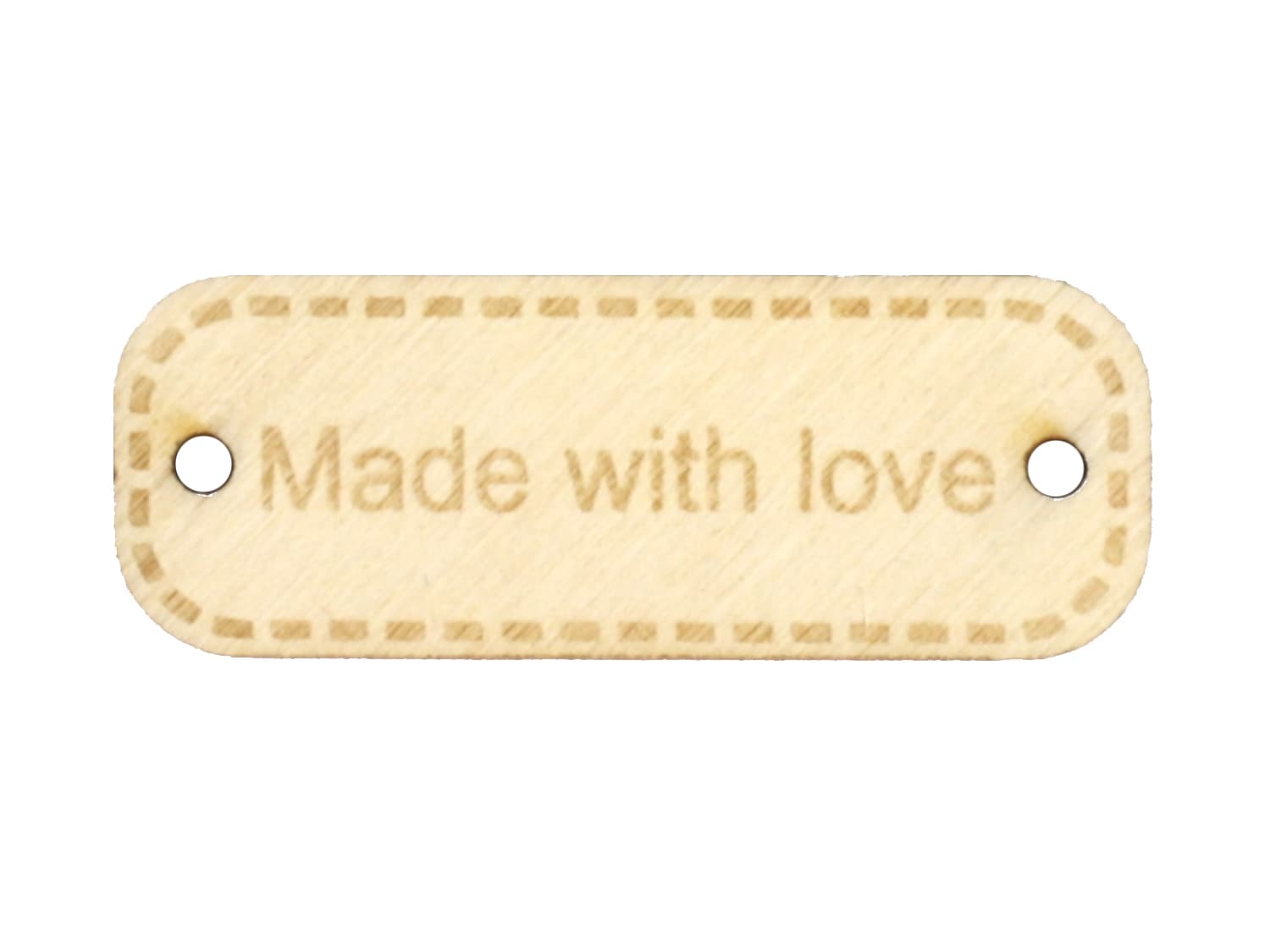 label-holz-annaeher-made-with-love-gross-hell