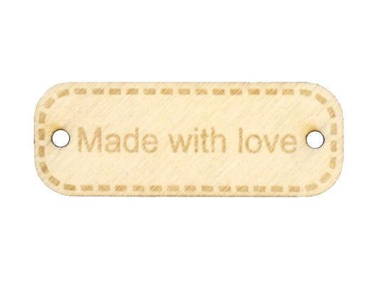 label-holz-annaeher-made-with-love-gross-hell
