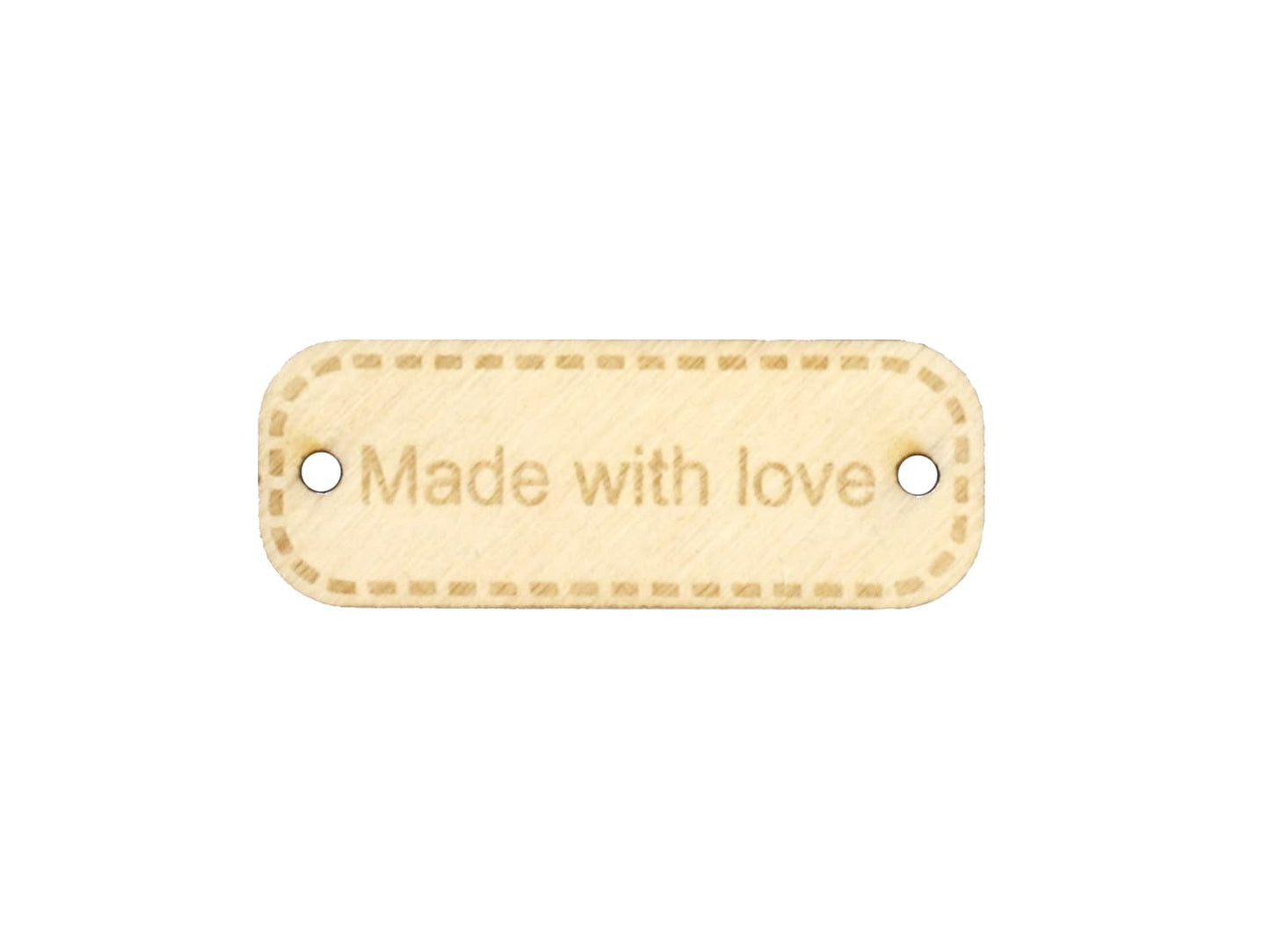 label-holz-annaeher-made-with-love-klein-hell