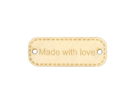 label-holz-annaeher-made-with-love-klein-hell