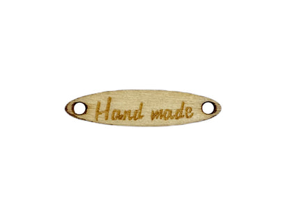 label-holz-holzlabel-zum-annaehen-dunkelbraun-natur-2