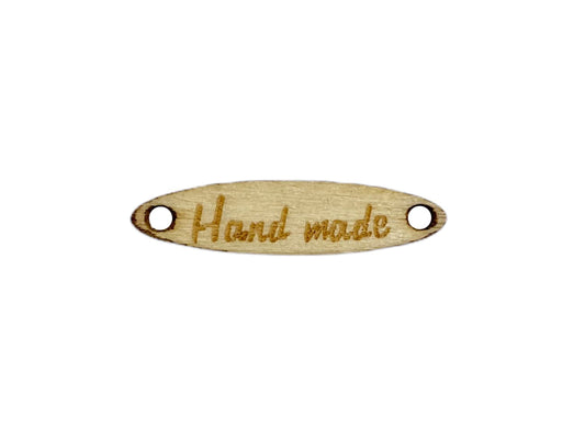label-holz-holzlabel-zum-annaehen-dunkelbraun-natur-2