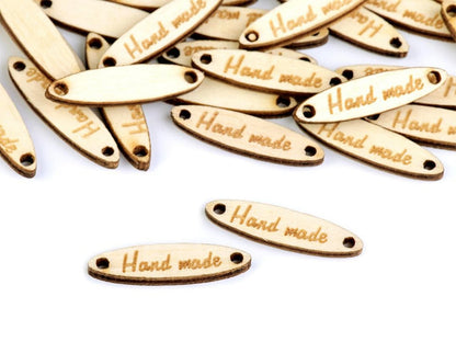 label-holz-holzlabel-zum-annaehen-dunkelbraun-natur