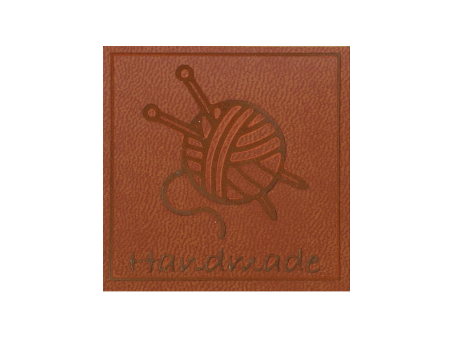 label-kunstleder-aufnaeher-wollknaeul-handmade-gross-braun