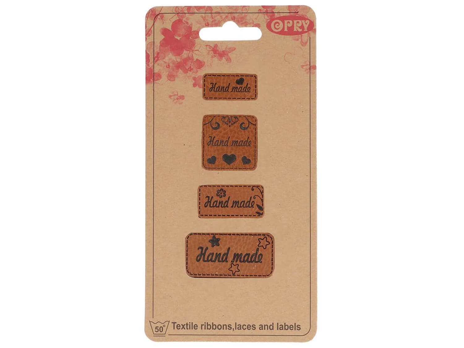 label-kunstleder-handmade-4-stueck-braun-2