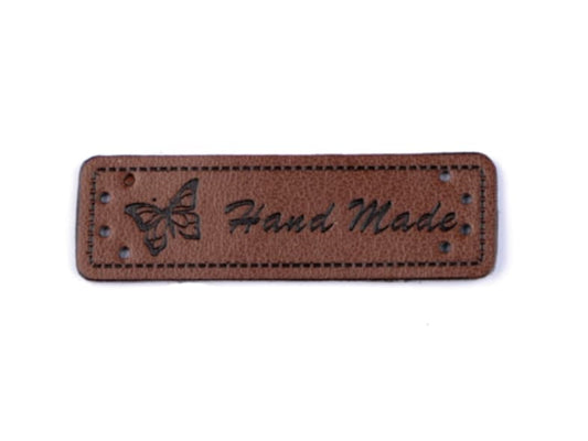 label-kunstleder-kunstlederlabel-dunkelbraun-handmade-schmetterling