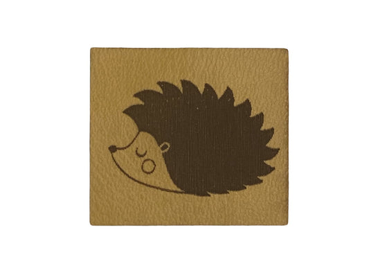 label-kunstleder-kunstlederlabel-zum-annaehen-beige-igel