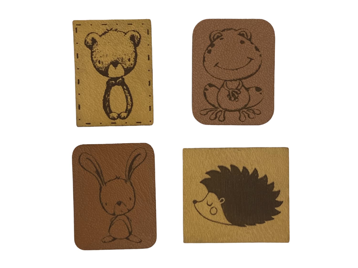 label-kunstleder-kunstlederlabel-zum-annaehen-braun-beige-verschiedene-motive
