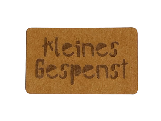 label-labelliebe-kathi-kunterbunt-herbst-halloween-kleines-gespenst-2021_08_11-10_44_57-UTC