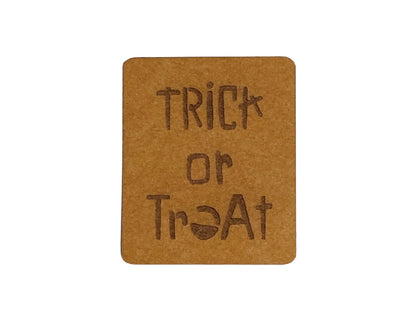 label-labelliebe-kathi-kunterbunt-herbst-halloween-trick-or-treat-2021_08_11-10_44_57-UTC