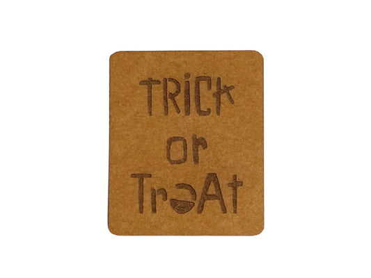label-labelliebe-kathi-kunterbunt-herbst-halloween-trick-or-treat-2021_08_11-10_44_57-UTC