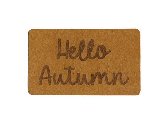 label-labelliebe-kathi-kunterbunt-herbst-hello-autumn-2021_08_11-10_44_57-UTC
