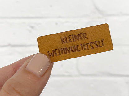 label-labelliebe-kathi-kunterbunt-kleiner-weihnachtself-weihnachten-2