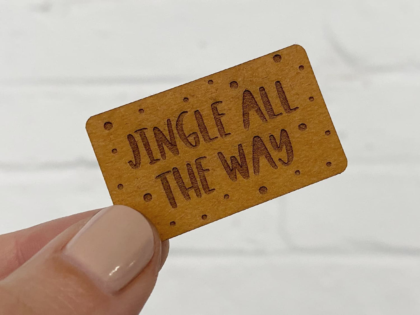 label-labelliebe-snappap-kathi-kunterbunt-winter-weihnachten-jingle-all-the-way-2
