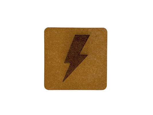 label-snappap-blitz-flash