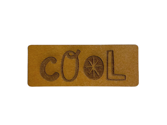 label-snappap-cool-wort