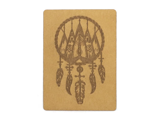 label-snappap-gross-dreamcatcher-traumfaenger-2
