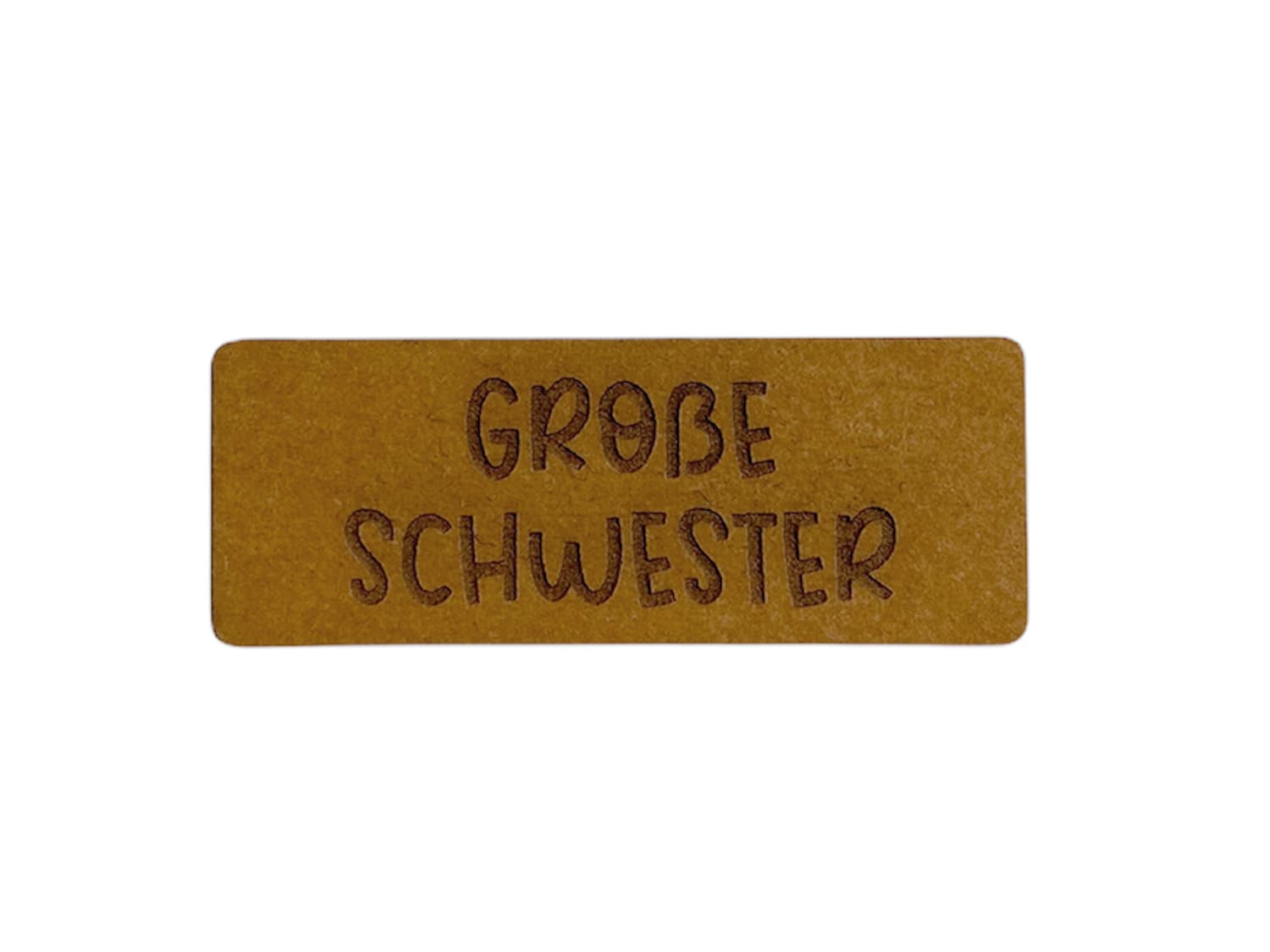 label-snappap-grosse-schwester