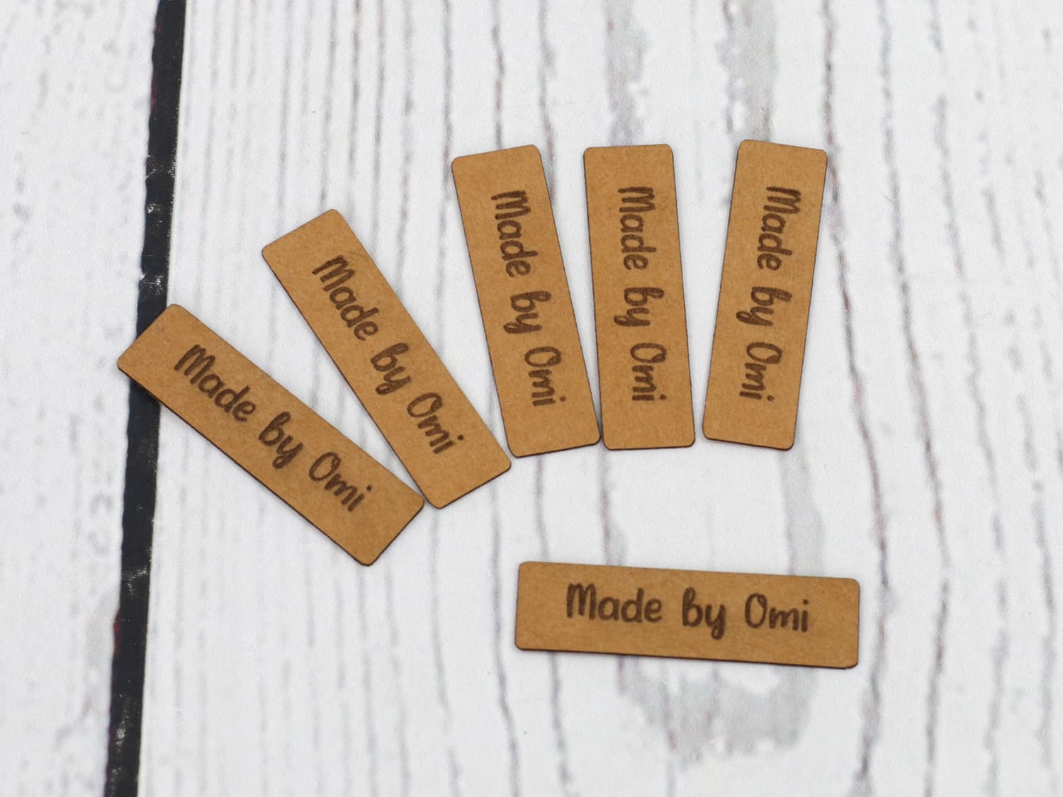 label-snappap-handmade-made-by-omi-oma-2