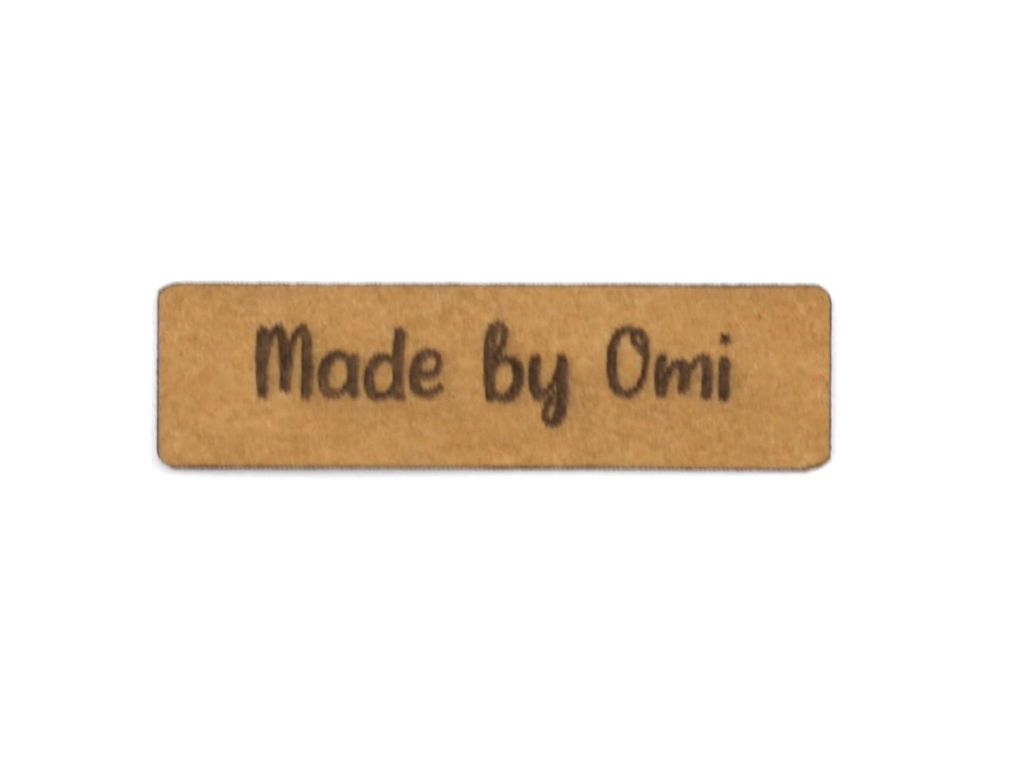 label-snappap-handmade-made-by-omi-oma