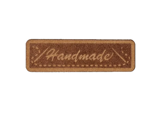 label-snappap-handmade-naehnadeln-striche