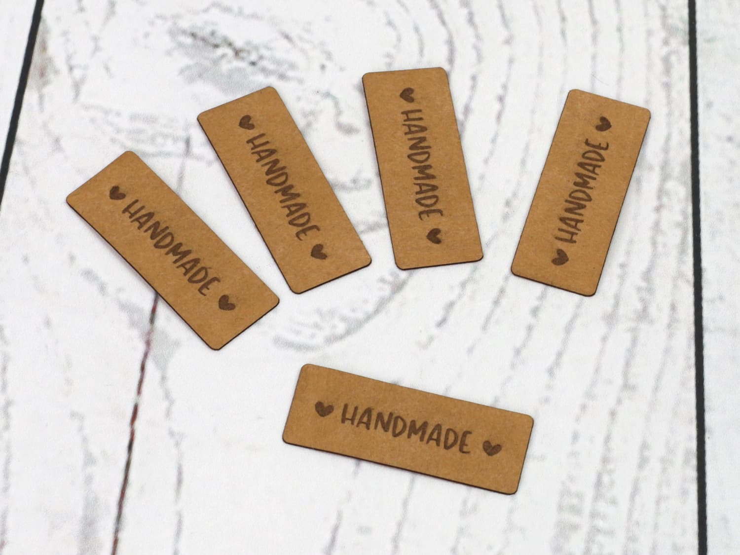 label-snappap-herzchen-herz-handmade