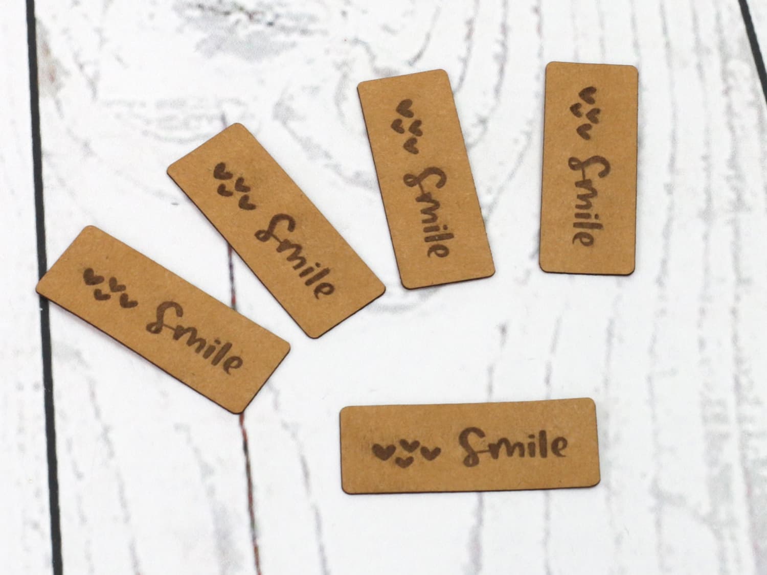 label-snappap-herzchen-herz-smile