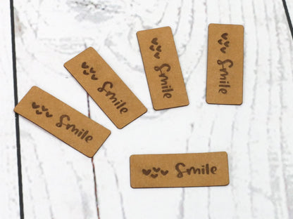 label-snappap-herzchen-herz-smile