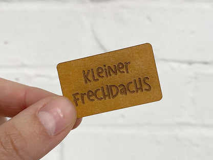 label-snappap-kleiner-frechdachs-2