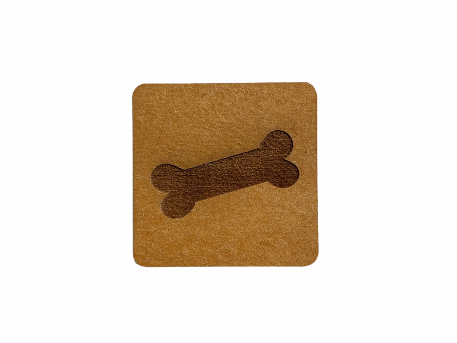label-snappap-knochen