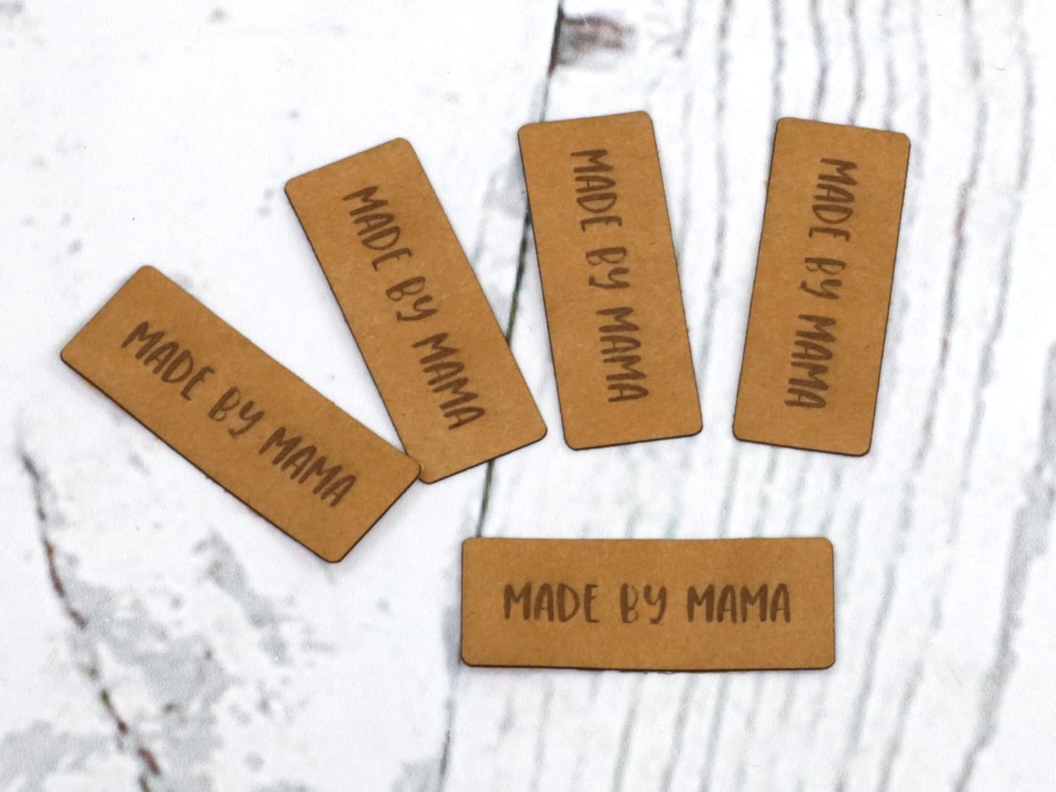 label-snappap-made-by-mama-2