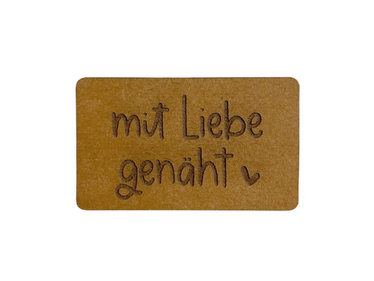 label-snappap-mit-liebe-genaeht-herz