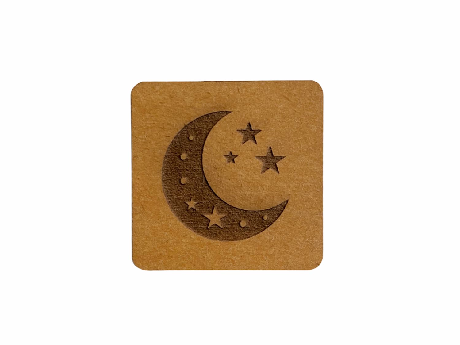 label-snappap-mond-und-sterne-moon-stars