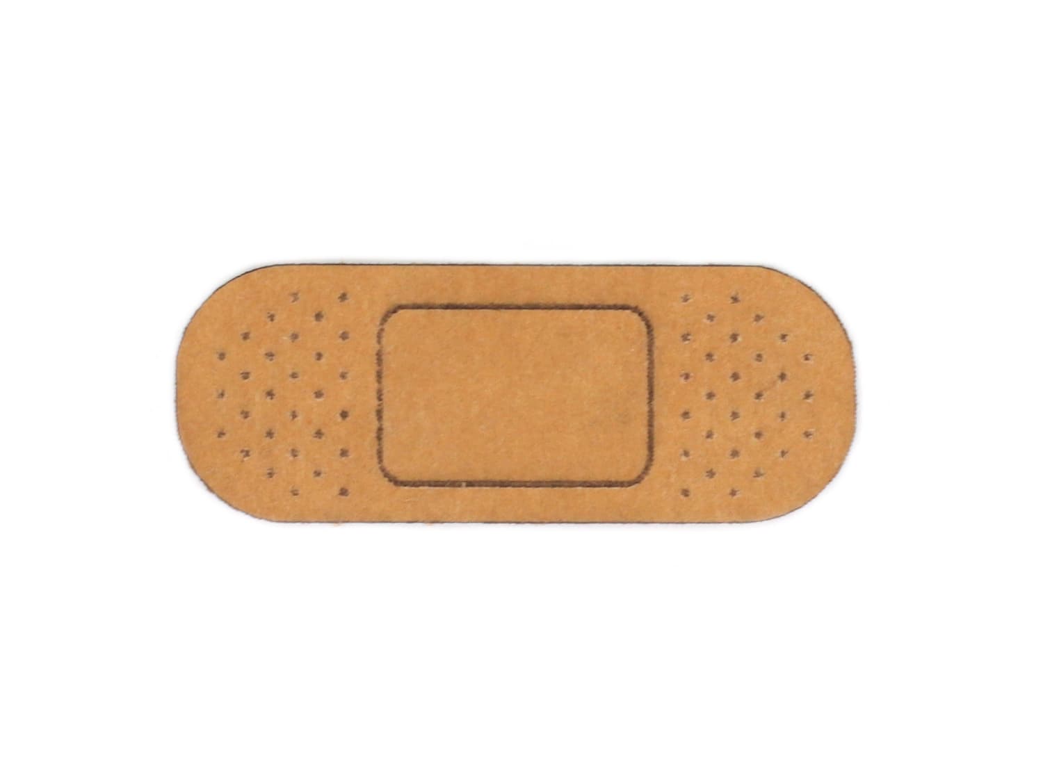 label-snappap-pflaster-form-ohne-herz