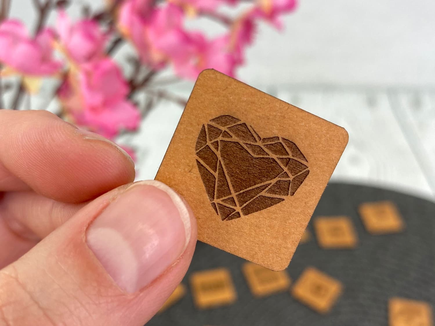 label-snappap-quadrat-diamant-herz-2