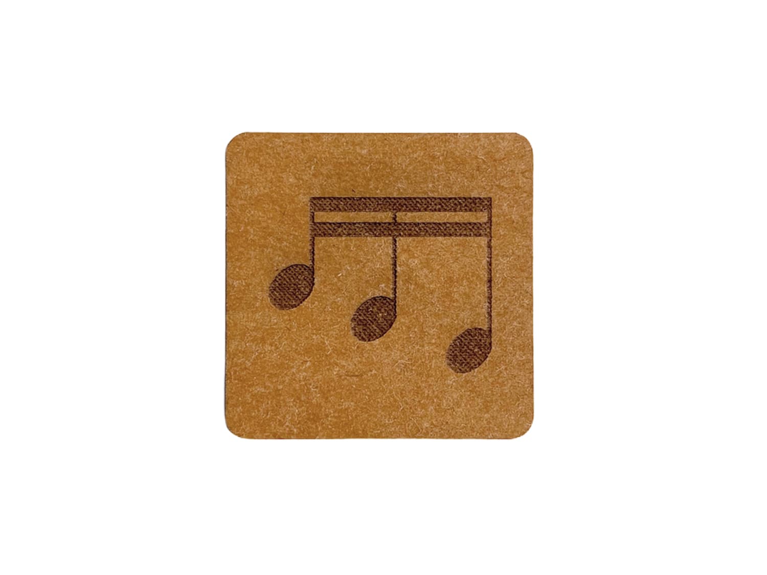 label-snappap-quadrat-note