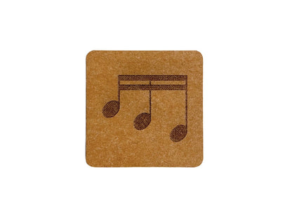label-snappap-quadrat-note