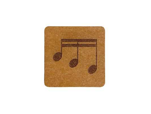 label-snappap-quadrat-note