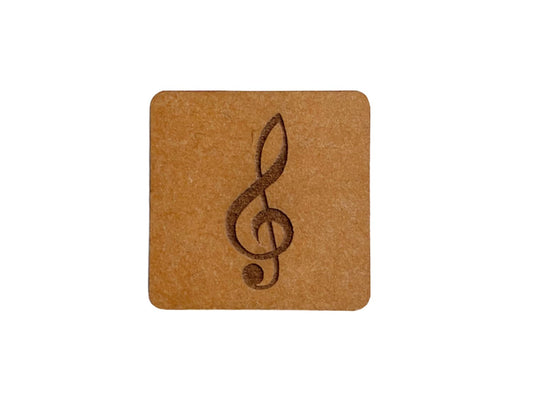 label-snappap-quadrat-notenschluessel
