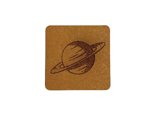 label-snappap-quadrat-planet