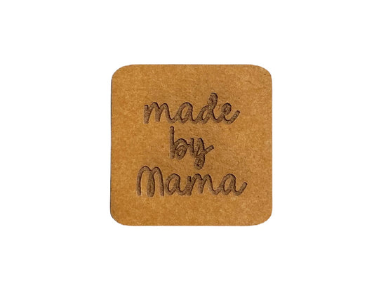 label-snappap-quadrat-zum-annaehen-made-by-mama