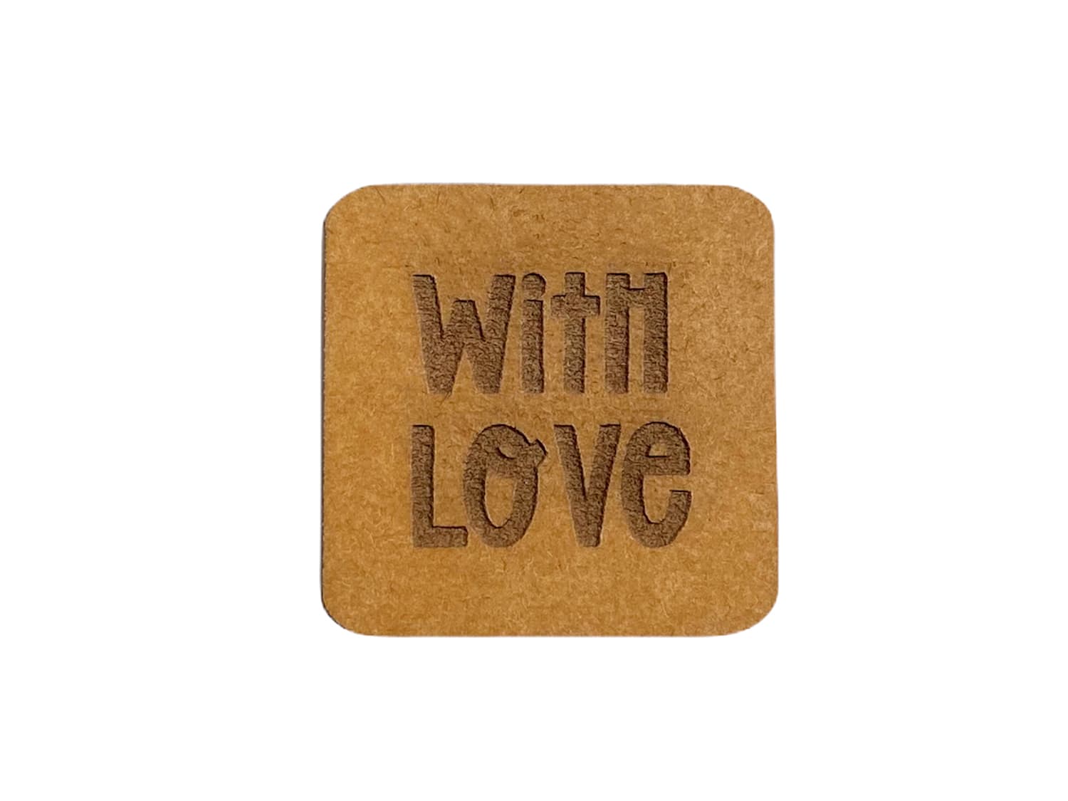 label-snappap-quadrat-zum-annaehen-with-love