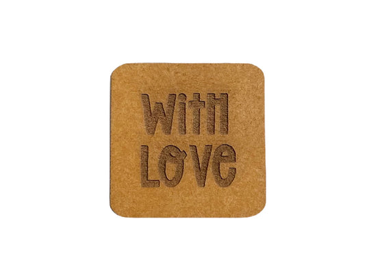 label-snappap-quadrat-zum-annaehen-with-love